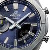 Casio EDIFICE Smartphone Link ECB-S10YD-2AJF Men's Metal Band Wrist Watch