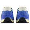 New Balance 471 Blue Agate Unisex Sneakers Hay U471TA
