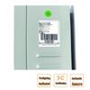 Beida Qingniao Fire Alarm System Components