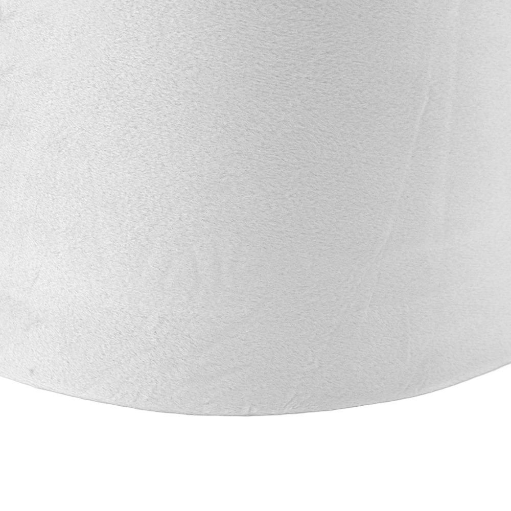 Clip On Design Lampshade Fabric Small Lamp Shades Simple Wall Lamp Shade Table Lamp