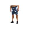 Lululemon Sports Shorts 9' Men's LM7ARAS