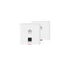 Huawei Whole Home Wi-Fi 6 Set with AP Panels and PoE Switch