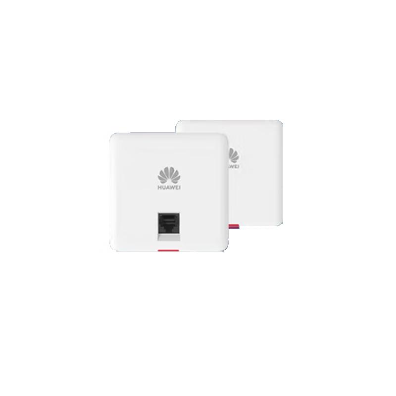 

Huawei Whole Home Wi-Fi 6 AP & PoE Switch System