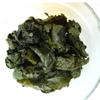 Ginseng Orchid Premium Camellia, Dongding Oolong Tea, Fragrant Bubble Resistant Type.