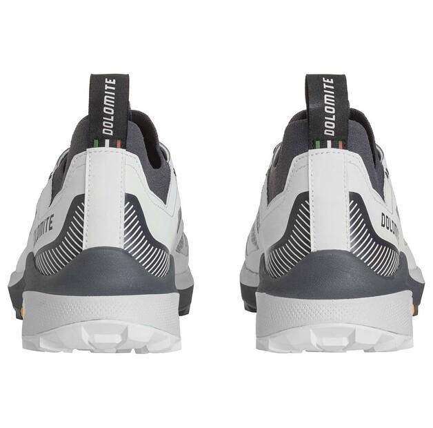 Dolomite Nibelia Trekking Boots