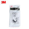 3M 10435 Impact Protection Safety Glasses