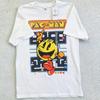 Brisco Brand PacUnisex Game Board Pattern Tshirt  PacUnisex Highquality Fashionable Trendy Versatile Suitable for All Seasons