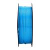 CREALITY CR-PETG 3D Printer Filament