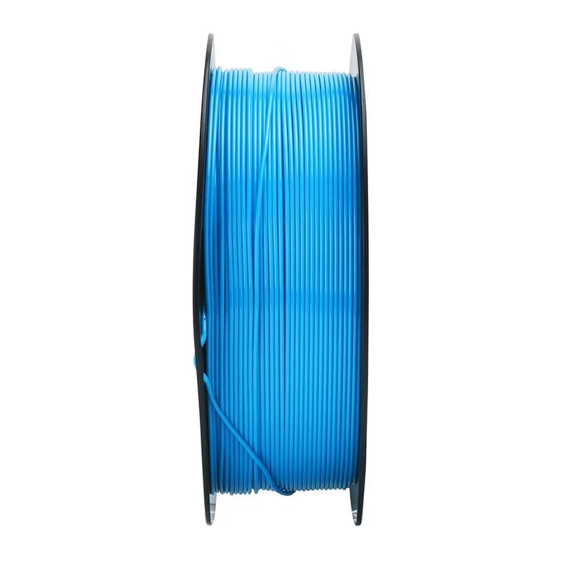 CREALITY CR-PETG 3D Printer Filament