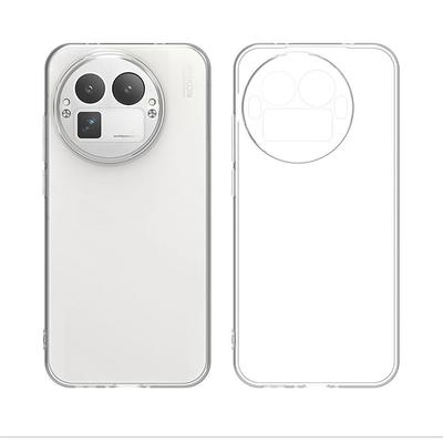 Cover per smartphone – Cover antiurto per smartphone