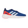 Adidas Mens Nebzed Lifestyle Cloudfoam Trainers