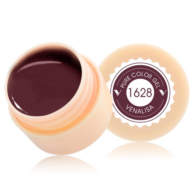 

Гель для наращивания ногтей