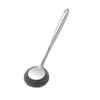 Qianxing Stainless Steel Pot and Dish Cleaning Brush