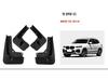 Leder-Schutzbleche für BMW X-Serie: X1, X2, X3, X4, X5M, X6, X7, I3