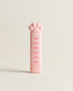 2in1 Cat Claw Portable Correction Tape Kawaii White  Corrector Promotional Gift Stationery Student Prize School Office Supply
