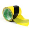 Industrial Warning Floor Tape