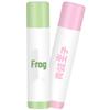 Frog Prince Kids Apple Lip Balm