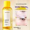 Mingxi Zhi Qing Hydrating & Brightening Toner - Moisturizes and Improves Dryness