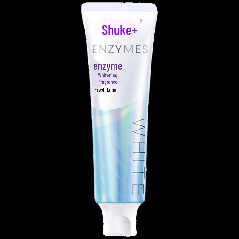 Saky ZHS-JT75 Familien-Zahnpflegeset