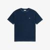 Lacoste Men's JP Indigo Short-Sleeve T-shirt TH9427-56G2GF