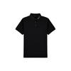 Polo Shirt Men's 3K1FA6-1JPTZ-0999