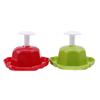 Vegetable Slicer Potato Silk Handguard Artifact Finger Protection Kitchen Tools Accessories Kitchen Gadgets Home Supplies 2024