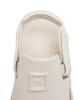 Puma Shibui Mule - Ivory / 394883-03