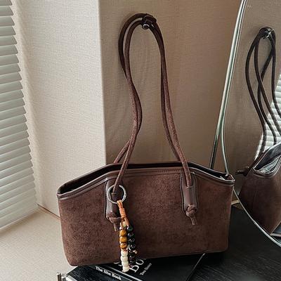Malas para mulheres – Malas de ombro