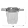 HERB TEA INFUSER KH-4604