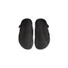 Nike Sunray Adjust 5 V2 Low top Toddler Shoes Black Baby DB9566-001