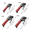 High Temperature Welding Clamp Heat Resistant Welding Accessories  Electric Welding