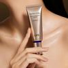Super Vital Neck & Decollete Cream 40ml