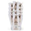 ANJO Professional Snail Eye Cream 27g × 10pcs
