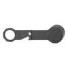 Blender Wrench Mixer Removal Tool with Handle ABS for     TM5   TM31