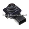 EJ32-19G490-AC Rear View Camera fits Land Rover Range Rover Evoque 2011-19
