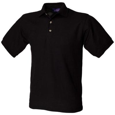 T-shirts & Undertröjor – Pikétröjor
