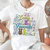 Oberteile – T-Shirts