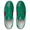 Ace 'GG Crystal Canvas - Green' 760775 FACRF 3751