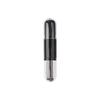 Durable High-Quality 4 In 1 Makeup Brush Mini Eye Shadow Brush Powder Brush Convenient Makeup Brush Beauty Tools