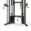 JOROTO Multi-function Strength Training System