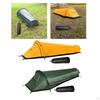 Camping Tent Waterproof Shelter for Outdoor Activities