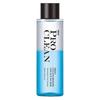 Tony Moly Pro Clean Smoky Lip & Eye Remover 250ml 100ml 2 Pcs