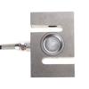 Heavy Duty S Types Load Cell Overloading Protections & Not Corrosion Plates Upgrades for Industrial Applications