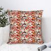 Textile pentru bucătărie și sufragerie – Huse pentru perne