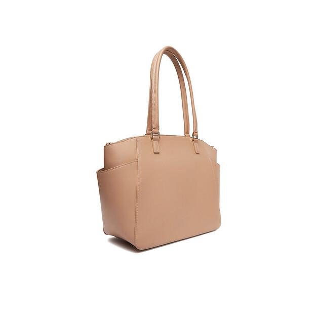 Bag MEXX CEO-MEXX-S-008-08