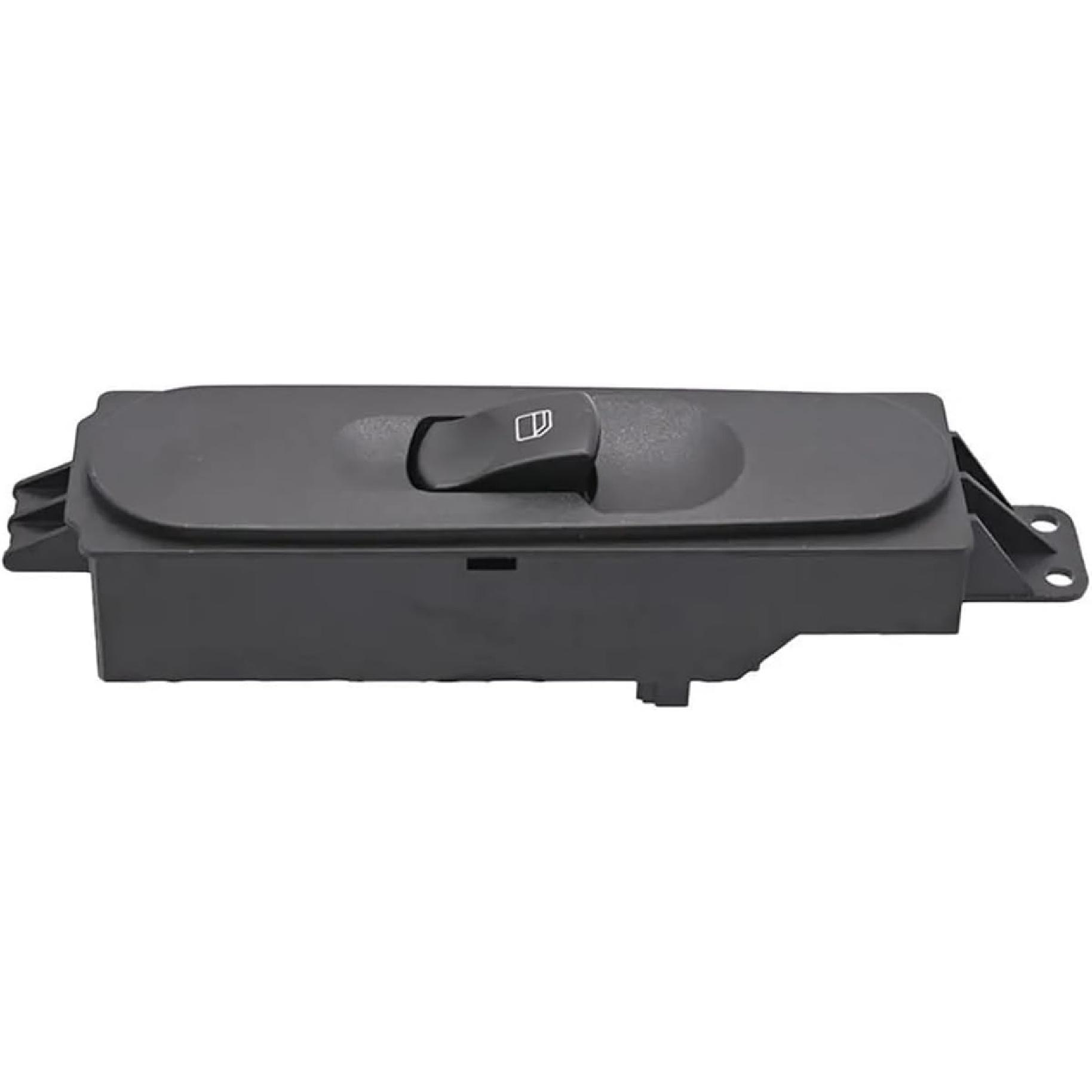 9065451913 Powered Window Glass Lifter Switch Compatible for Benz Sprinter 2500 2010-2017