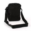 adidas Bolso bandolera deportivo para niña y niño