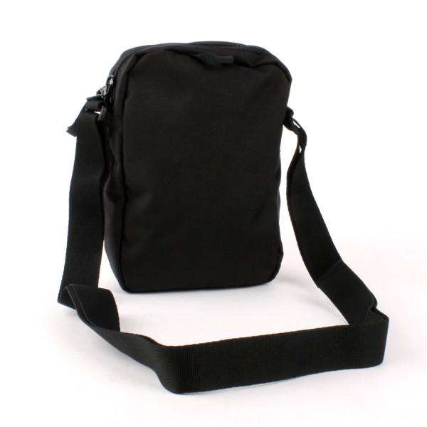 adidas Bolso bandolera deportivo para niña y niño