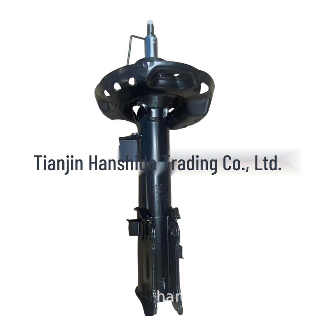 84651J9020: Hyundai Front Shock Absorber
