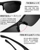 Sunglasses for Men and UV400 Super Elastic TR90 Suitable for [KANASTAL] Women, Polarized, Protection, Ultra-lightweight, Earloops, Frame, Running,